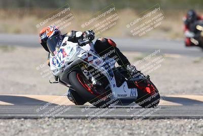 media/Oct-04-2025-CVMA (Sat) [[408bcdd6e4]]/Race 7- Formula 40 MW and LW/